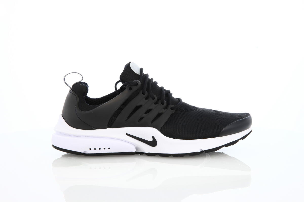 nike-air-presto-essential-